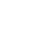 Garage Door Repair in Wadsworth