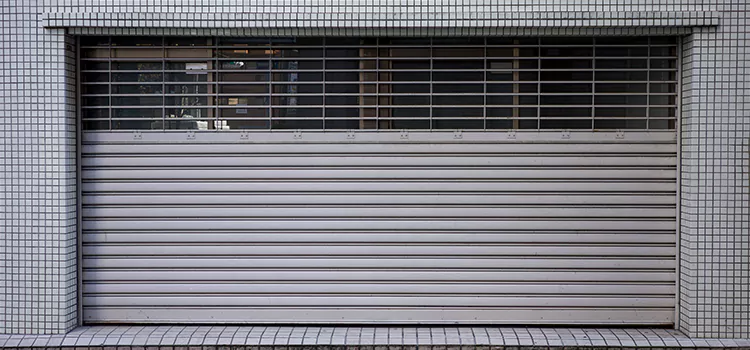 Advanced Solutions for Your Aluminum Garage Doors in Wadsworth, Ohio