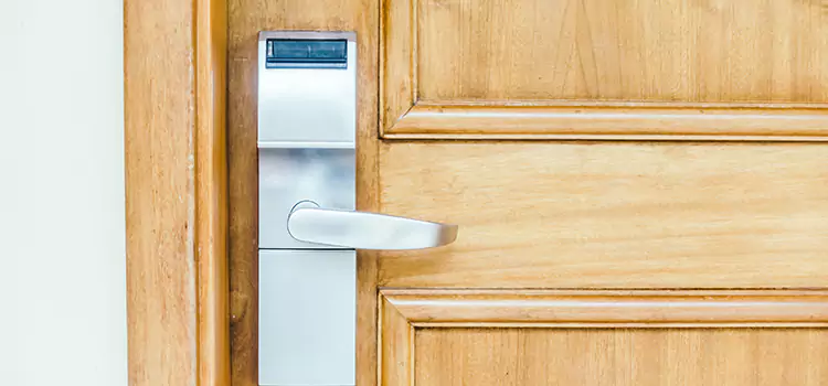 Advanced Solutions in Wadsworth, OH for Modern Security