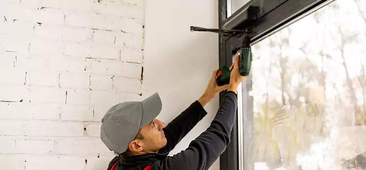 Automatic Door Opener Commercial Wadsworth