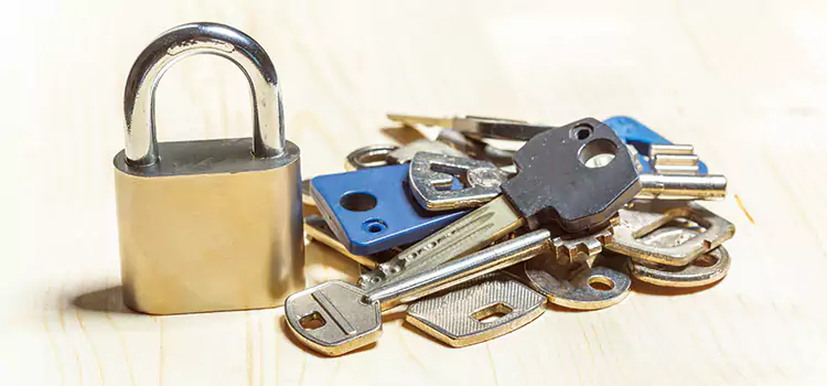 Why Choose Our Broken Key Services in Wadsworth, OH?