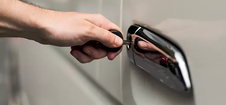 Why Choose Our Auto Locksmith Team in Wadsworth, OH?