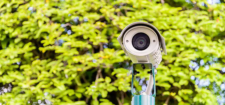 Advanced Surveillance Solutions for Every Need in Wadsworth