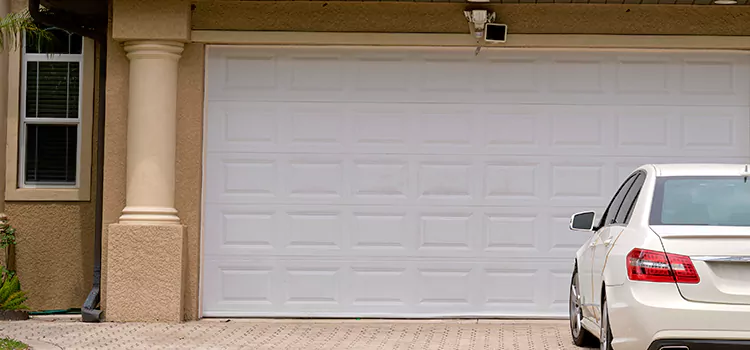 Comprehensive Garage Door Maintenance Services in Wadsworth, OH