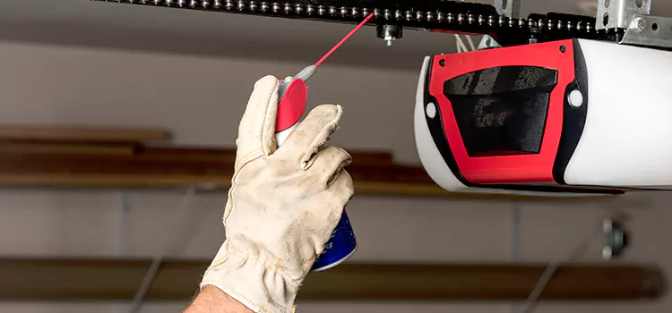 Specialized Opener Services & Brands in Wadsworth, OH