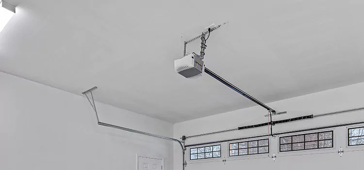 Experienced Garage Door Installers Wadsworth