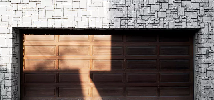 Garage Door Installation Wadsworth