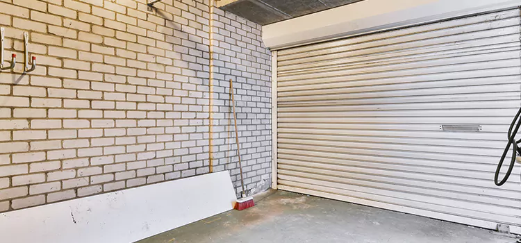 Comprehensive Solutions for Every Garage in Wadsworth