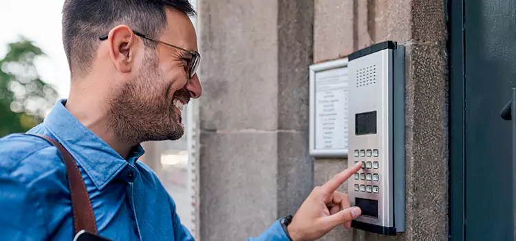 Advanced Solutions for Enhanced Security in Wadsworth, OH
