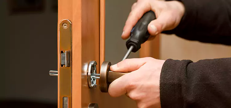 Rekey Car Locks Wadsworth