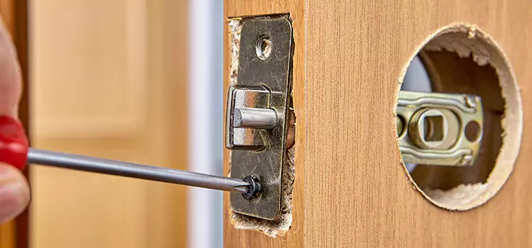 File Cabinet Lock Replacement Wadsworth