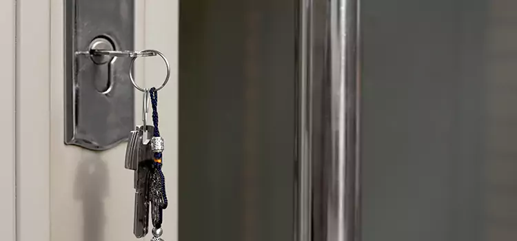 Master Keying by the Numbers Wadsworth
