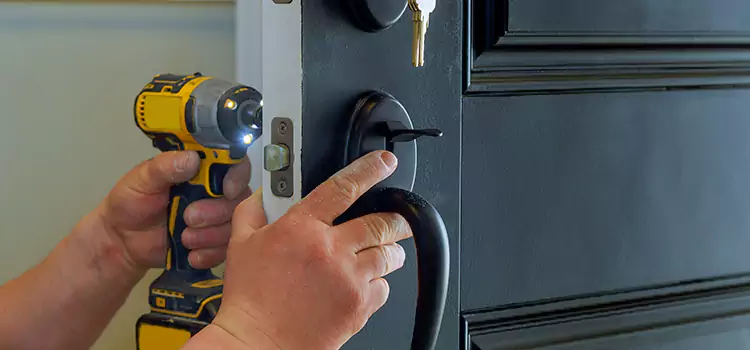 Mobile Automotive Locksmith Wadsworth