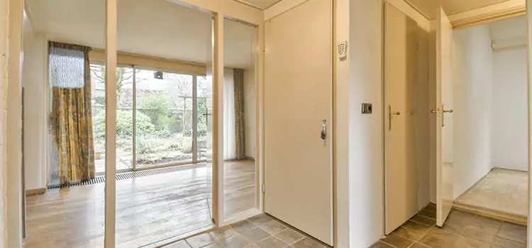 Why Choose Our Pocket Door Experts in Wadsworth, OH?