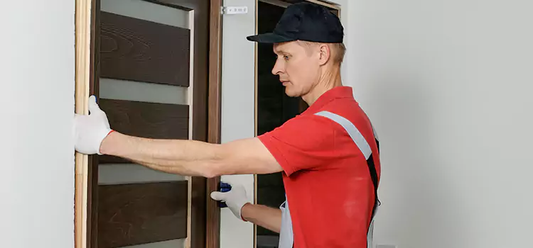 Frame and Panel Restoration Wadsworth