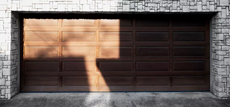 Commercial Roll Up Garage Doors Wadsworth