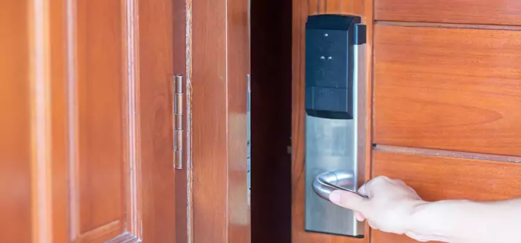 Commercial Keyless Entry Locks Wadsworth