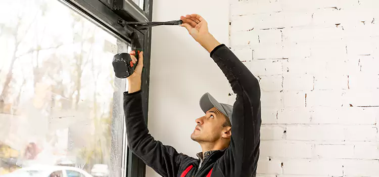 Why Choose Us for Your Door Closer Needs in Wadsworth