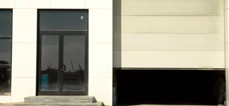 Choose Door & Gate Services Wadsworth for Unmatched Expertise