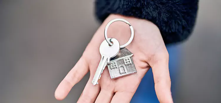 Trusted Broken Key Extraction Wadsworth