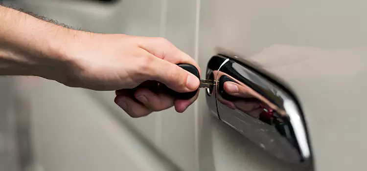 Car Unlock Service Price Wadsworth