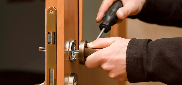 Semi Truck Locksmith Wadsworth