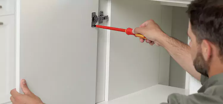 Screen Door Hinge Repair Wadsworth