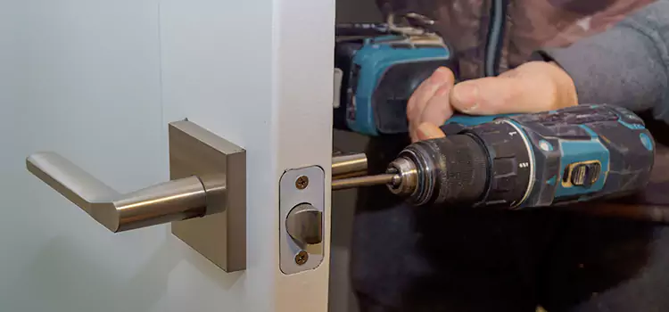 Brand Lock Repair and Specialty Services Wadsworth