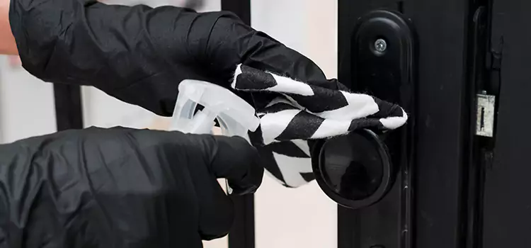 24 Hour Mobile Locksmith Wadsworth