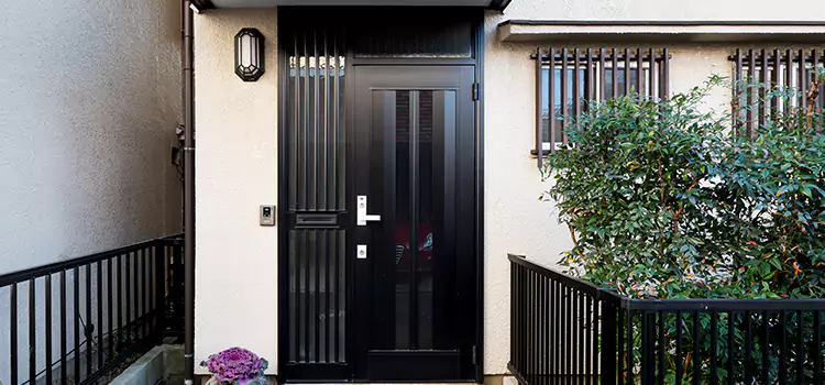 Popular Exterior Door Options in Wadsworth, OH