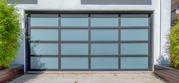 Why Choose Us for Garage Door Care in Wadsworth, OH?