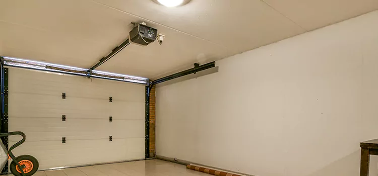 Top-Rated Garage Door Opener Installation in Wadsworth, OH