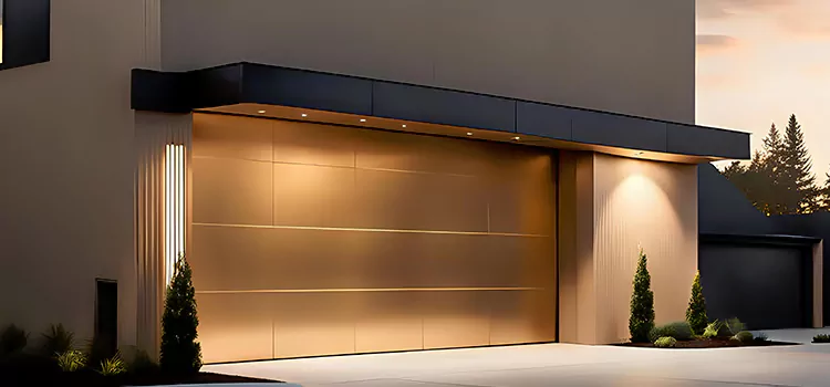 Garage Door Remote Programming Wadsworth