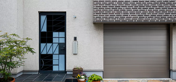 24 Hour Garage Door Repair Wadsworth