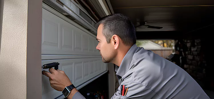 Why Choose Our Weather Stripping Experts in Wadsworth, OH?