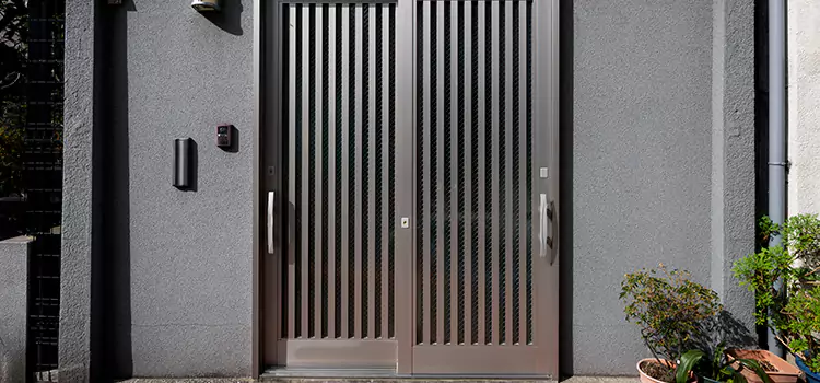 Why Choose Us for Your Security Needs in Wadsworth, OH?