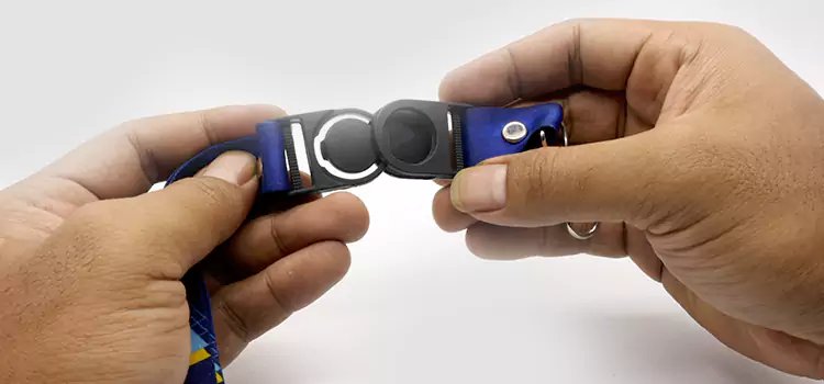 Our Professional Key Fob Installation Process in Wadsworth, OH