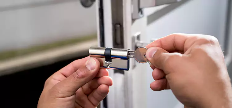 Lock Change Locksmiths Wadsworth