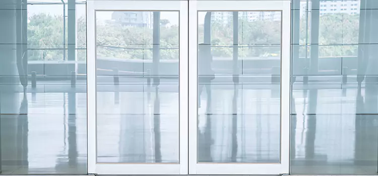 Mobile Sliding Screen Door Replacement Wadsworth