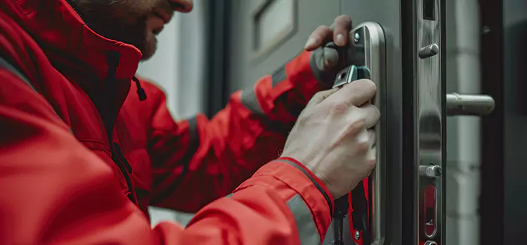 Mobile Car Key Service Wadsworth