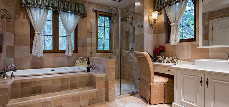 Universal Remodeling Wadsworth