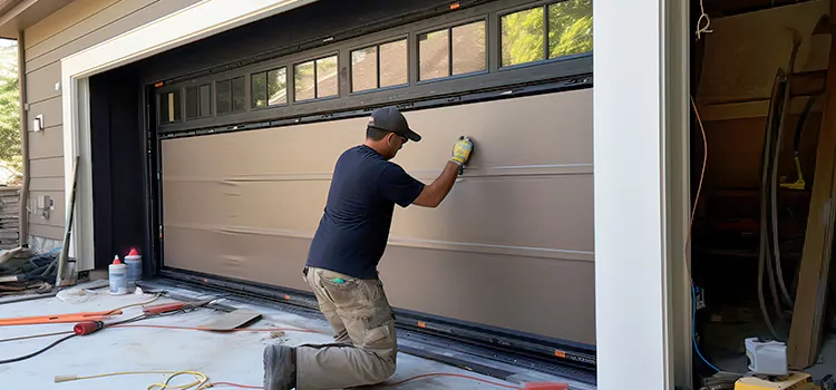 Vinyl Weather Stripping & Seals Wadsworth