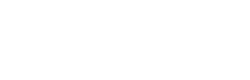 Door & Gate Services Wadsworth
